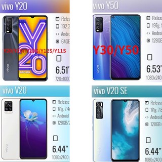 Ốp Điện Thoại Họa Tiết Ren Độc Đáo Cho Vivo v2022 v2023 v2024 v2025 v2026 v2027 v2028 v2029 v2061 v2042 v2048 v2043