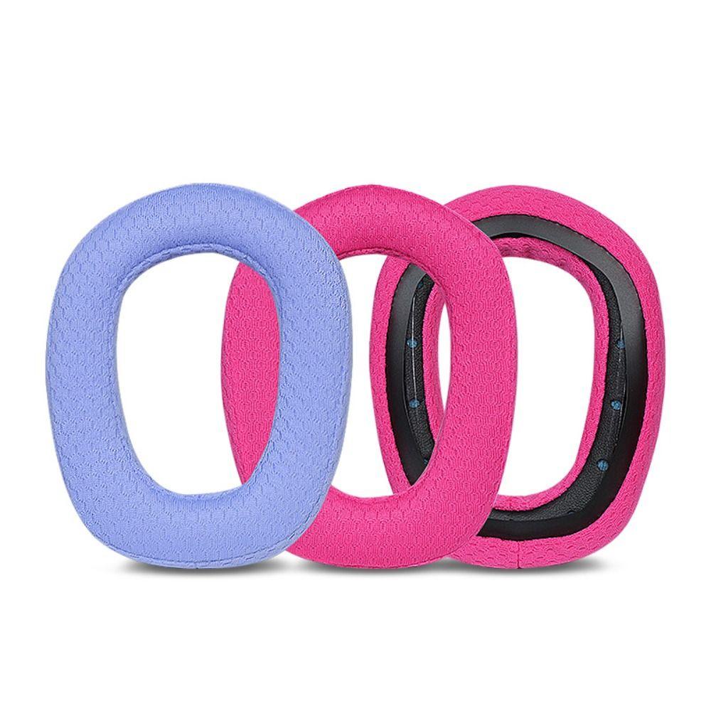 Đệm tai nghe mềm thay thế MONOSTYLE cho G435