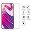 2 Chiếc Kính Cường Lực Cho OPPO Reno Z ACE Reno2 Z 2F Neo 5G HD Bảo Vệ Màn Hình Bảo Vệ Cho OPPO Reno 10X Zoom K7x