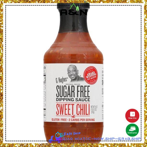 n-c-s-t-bbq-p-v-ch-m-g-hughes-sweet-chili-kh-ng-ng-t-calo