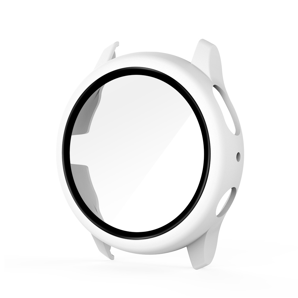 Ốp Bảo Vệ Mặt Đồng Hồ Thông Minh Samsung Galaxy Watch Active 2 44mm