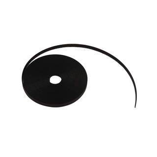 👑Dây đai định giờ GT2 5 mét chiều rộng 6mm GT2-6mm