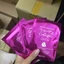 Mặt Nạ Dưỡng Da Aisshodo Grace White Essence Mask 25ml Siêu Nhiều Dưỡng Chất
