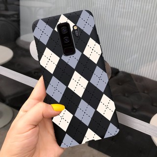 Ốp Điện Thoại TPU Dẻo In Họa Tiết Dễ Thương Cho Samsung Galaxy S9 S9 + SM-G965F G960F SamsungS9 S 9 Plus