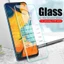 Kính Cường Lực Cho Samsung Galaxy Note10 Note20 Plus Siêu Bảo Vệ Màn Hình Cho Samsung S10 S10e S20 Plus Ultra 5G Kính Phim