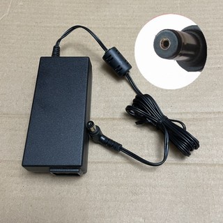 Bộ sạc chuyển đổi AC 25V 1.52A cho EAY64290801 Soundbar LG SL5Y DA-38A25 DYF-2430 LH7 SH4 EAY64290801 NB3540 NB3732A SJ7 SH7B SH5BSH4B SJ5Y SJ4Y Nguồn điện