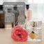 Nước hoa unisex Kilian Rose On Ice EDP - Lia Perfume