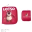 SQ11 Câu Chuyện Đồ Chơi Lotso Gấu Dâu Hoạt Hình Hồng Hồng Sinh Viên Ngắn Dây Kéo Ví Bé Gái Quà Tặng Dung Tích Lớn Thời Trang