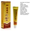 Thuốc Mỡ Chống Ngứa Và Dị Ứng Da