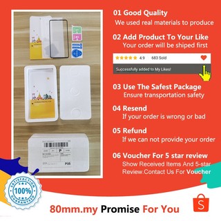 cường lực Huawei P60 Pro Kính Cường Lực Bảo Vệ Màn Hình Cho Huawei Mate 50 40 30 20 Pro Huawei P30 P40 P50 P60 Pro Nova 9 10 SE Pro Y61 5G Toàn Diện Bảo Vệ Máy ảnh