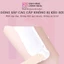Sáp Wax Lông Sữa Dừa HY WAXING Cao Cấp Siêu Bám Lông, Dành Cho Da Nhạy Cảm 1010