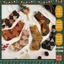 Tất Vớ Nam Nữ Haste Cổ Cao Len Ấm Áp Hình Quả Trám Thời Trang Thu Đông Chất Ấm Áp Quà Tặng Noel Giáng Sinh