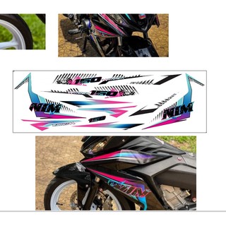 Tem winner v1 - mẫu mới 2022
