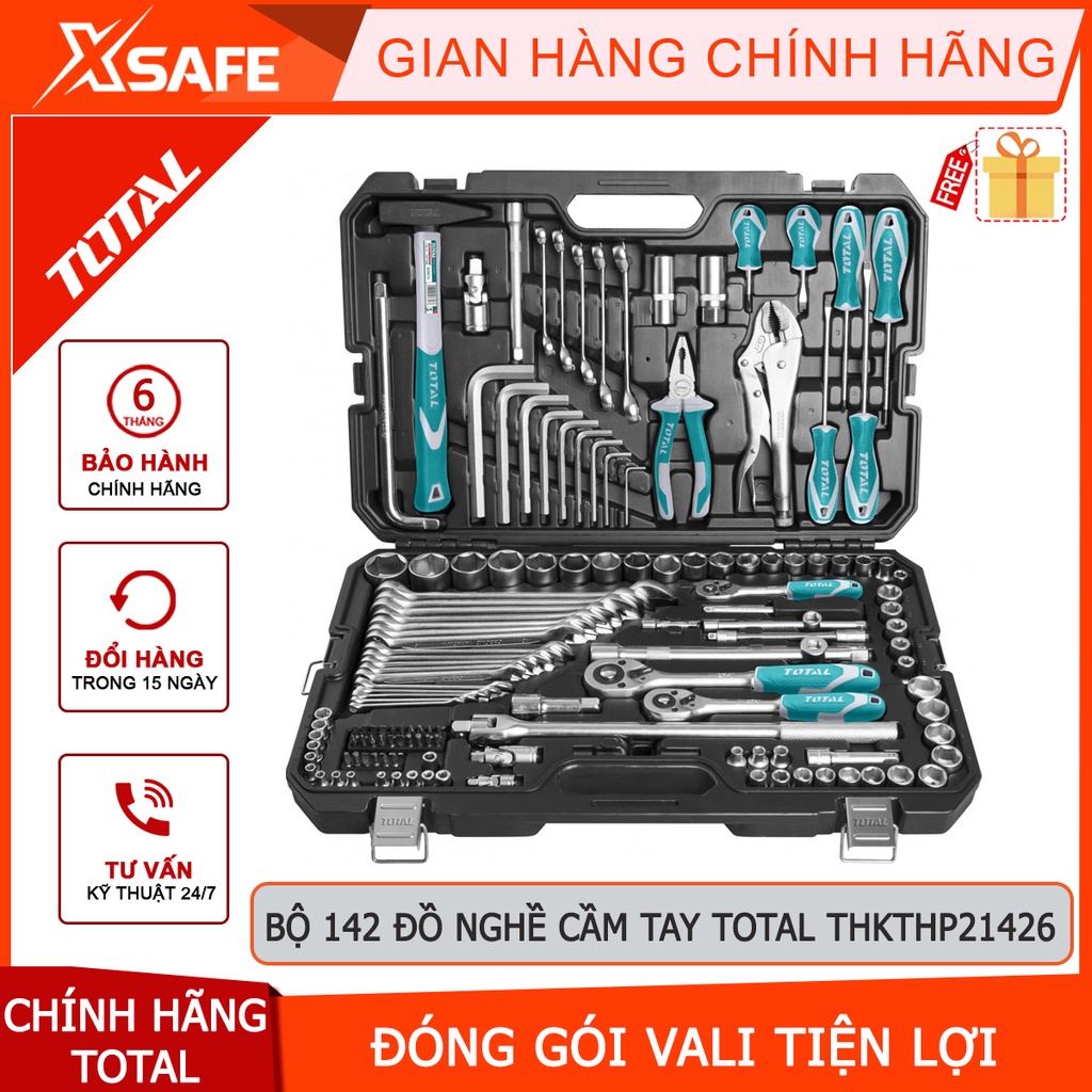 b-ngh-c-m-tay-142-chi-ti-t-total-thkthp21426-g-m-142-d-ng-c-c-m