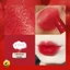 Son Thỏi HOLD LIVE Unicorn Dream Mist Liptick HL430