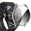 Mềm Bảo Vệ Cho Huawei Watch 3 Pro 46mm 48mm Ốp Lưng TPU Mỏng Ốp Lưng Cho Huawei GT2 GT3 Pro GT 46mm 42mm Phụ Kiện Vỏ