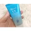 Kem Chống Nắng Biore UV Aqua Rich Watery SPF50+