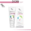 Dầu gội làm sạch giảm gàu và ngứa cho da đầu Fixderma Bioteez-S Shampoo (75g) tặng khăn ướt