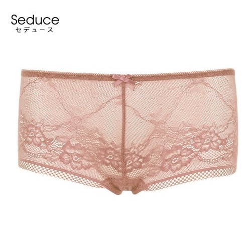 Quần lót Seduce Q10221 Ren