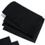 JVSUB Graphite nỉ bền bỉ bằng sợi Carbon nhiệt độ cao Gói lá chắn ngọn đuốc