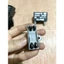 Tụ quạt Marrie 1uf 1.5uf 2uf 2.5uf 450V loại tốt