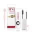 Iconsign Kem Nhuộm Lông Mày Tint Chống Mồ Hôi, Nhanh, Chống Thấm Nước, Lâu Dài, Chuyên Nghiệp, Dùng Cho Lông Mày Và Lông Mi