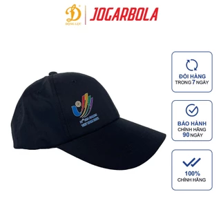 Mũ lưỡi trai nam nữ Động Lực JA-0422.08NAV