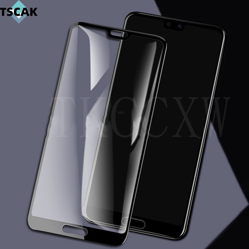 Kính Cường Lực Cho Realme GT Neo 2 2T 3 3T 8i 9i 9 Pro + Q5 Pro C30 C31 C33 C35 Narzo 50 50i 50A Prime V23 V25 9D HD