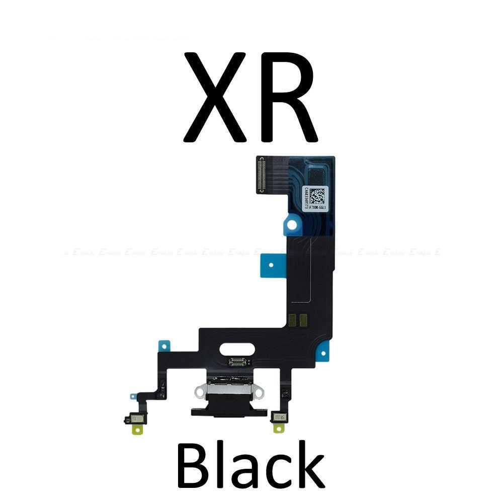 Mạch Cổng Sạc USB Cho Điện Thoại Iphone 7 8 Plus XR X XS Max SE 2020 2022 SE2 SE3