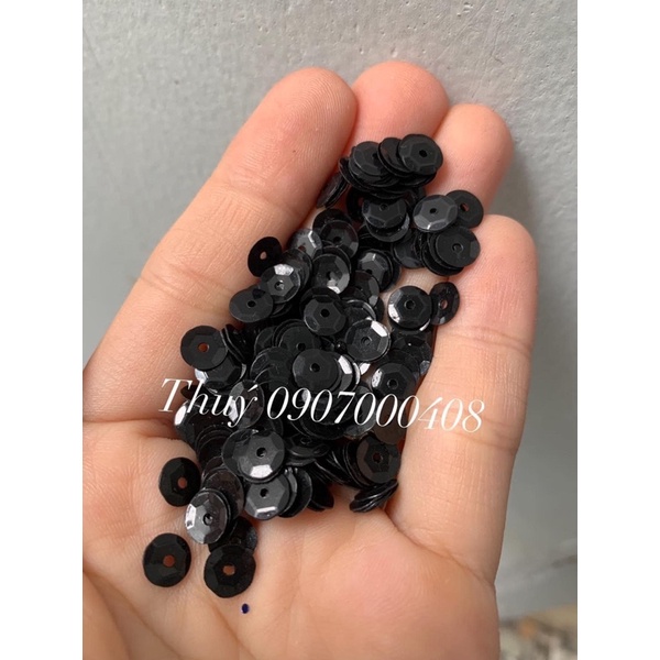 Kim sa cong 6mm