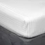 Ga Chun Khách Sạn Hanvico Cotton Cao Cấp Tiêu Chuẩn 5 sao