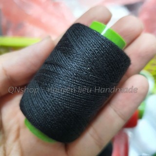 kim chỉ khâu vá tiện lợi xinh đẹp tuyệt vời, QNshop nguyên liệu Handmade