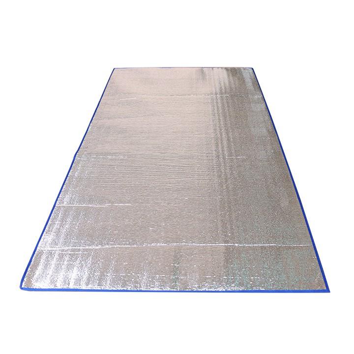 Thảm Ngủ Văn Phòng PABARO Cách Nhiệt Loại Dày 3.5mm (viền ngẫu nhiên)