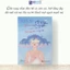 Tôi Cứ Nghĩ Chạy Trốn, Cuộc Đời Sẽ Không Tìm Thấy Tôi - Sách Tâm Lý Học Hành Vi Chữa Lành Tâm Hồn Hay