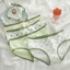 Quần lót nữ cotton mềm mại, in họa tiết xinh xắn cho bé gái