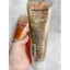 Sữa rửa mặt Labo Labo Super Keana Washing Nhật Bản 120g