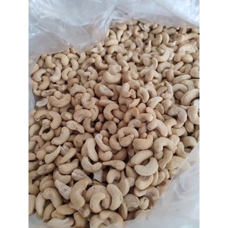 500gr điều sữa nguyên vị Bình Phước loại 1