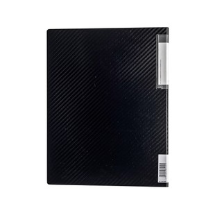 File Đựng Tài Liệu A4 Nhiều Ngăn, File 20,40, 60 Lá Lưu Tài Liệu, Hồ Sơ, Đề Thi Học Sinh Chất Liệu Nhựa PP Cao Cấp
