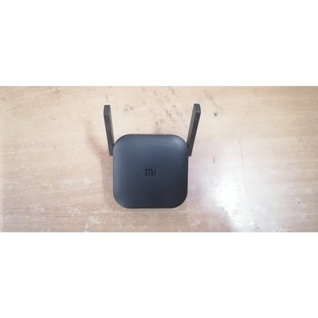 Bộ Kích Sóng wifi Xiaomi Pro, Mi WIFI GEN 2, RA75 AC1200 - Hàng Chính Hãng ( Cũ ).