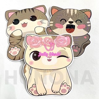 [Combo 10 Chiếc] BAO LÌ XÌ TẾT HOẠT HÌNH CHIBI HÀNG TREND SIÊU DỄ THƯƠNG 2026