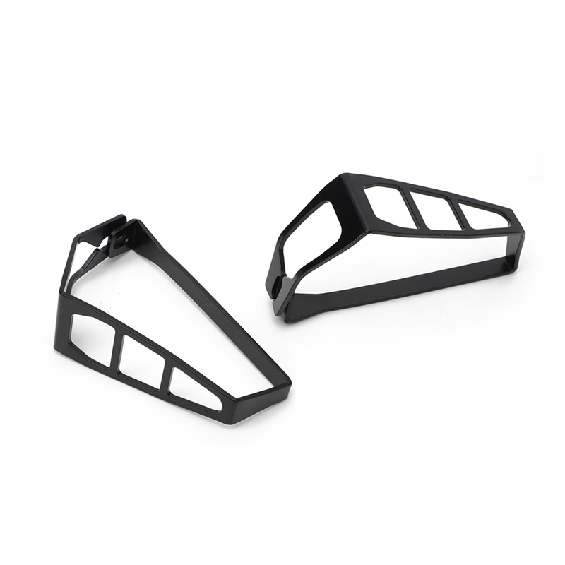 Khung Bảo Vệ Đèn LED Xi Nhan Chuyên Dụng Cho BMW R1250 GSA R1250 GS Adventure R1250GS R 1250 GS LC 2021 2022