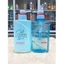 Set Dầu Gội Xả Sạch Dầu Mát Lạnh Tsubaki Premium Cool Set 490ml