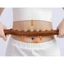 gậy gỗ hạt vạn năng masage giảm béo