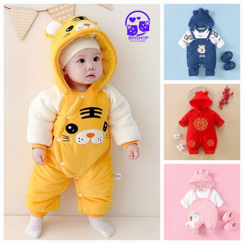 Đồ Sơ Sinh Giá Tốt Tháng 8, 2023 | Mua Ngay | Shopee Việt Nam