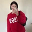 ÁO KHOÁC NỈ SWEATER NỮ SIÊU XINH CHO CÁC CHỊ EM THỜI TRANG SIÊU HOT - THU ĐÔNG ẤM ÁP HIYU STORE