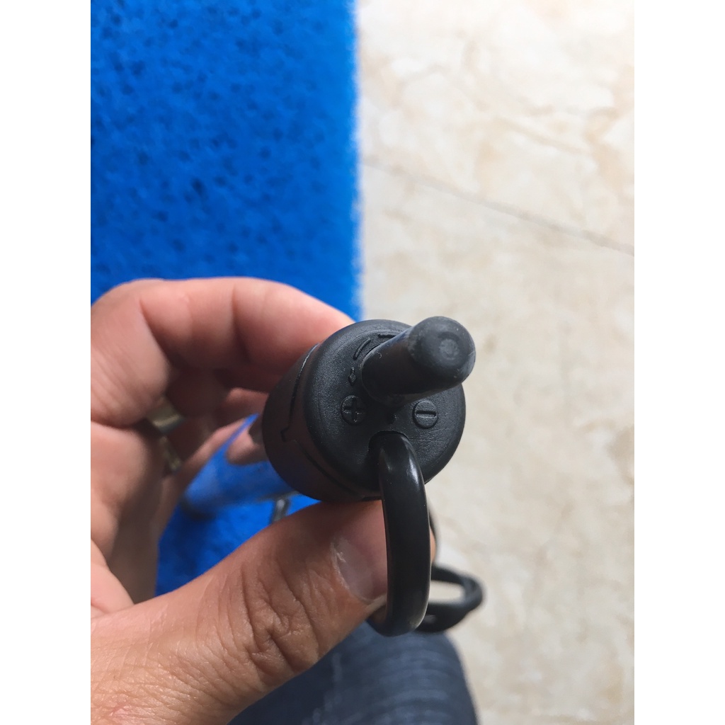 Máy sưởi RS ELECTRICAL dùng cho bể cá cảnh,bể cá koi,bể thủy sinh 25W-50W-100W-200W-300W.