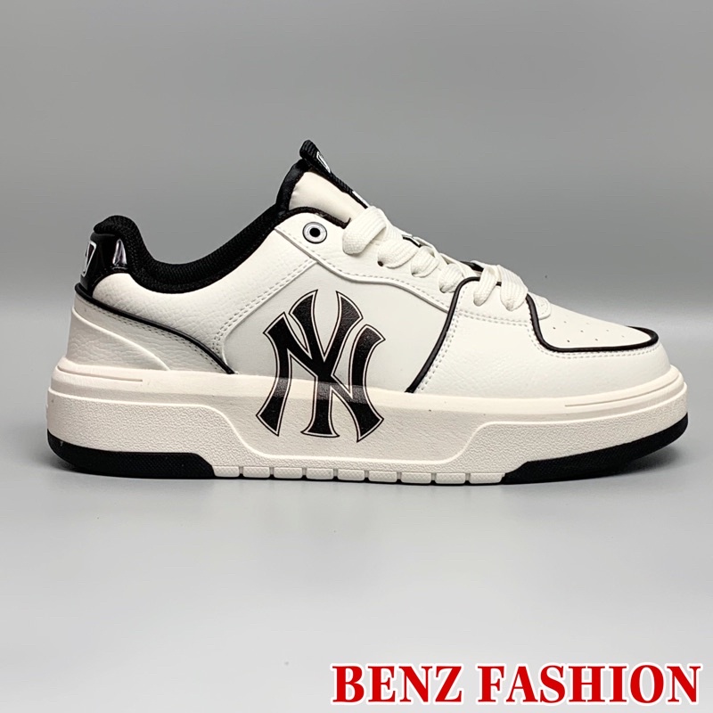 (Bản cao cấp) Giày thể thao sneakers Liner nam nữ cổ thấp tăng chiều cao 5cm êm chân thoáng khí G 861