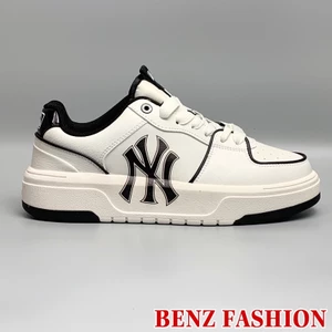 Giày thể thao sneakers Liner nam nữ cổ thấp tăng chiều cao 5cm êm chân thoáng khí G 861