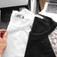 ÁO KHOÁC NỈ CỔ CHUI - THỜI TRANG NAM PHONG CÁCH THU ĐÔNG , TÔN DÁNG BOY PHỐ CHO CÁC ANH EM HIYU STORE