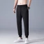 Quần Thể Thao Nỉ Nam 3 sọc lót lông cừu siêu ấm chống chọi đại hàn ,quần jogger